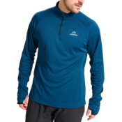 Mikica Newline nwlPHOENIX 1/2 Zip Long Sleeve Sweater
