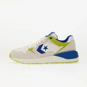Sneakers Converse Wave Trainer Vintage White/ Egret/ Blue EUR 37
