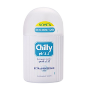 Chilly Intima Extra  200 ml