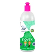 Novex aktivator za kodre My Little Curls 500 ml