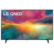 LG TV 43QNED82A3B 43 LED UHD, Smart