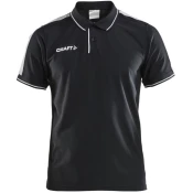 Craft Majica PRO CONTROL POLOSHIRT M