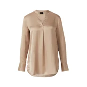 s.Oliver Bluza pesek