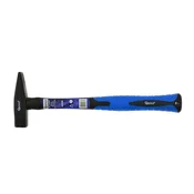 Kladivo iz steklenih vlaken 200g 01253