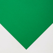 Papir boja A4 160g Tiziano 1/50 PRATO