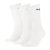 Puma carape Sport Crew Lightweight 3P