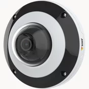 shumee Os F4105-LRE, 02364-001