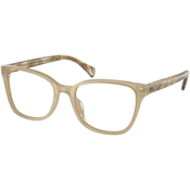 Ralph Naocare RA 7137U 6010
