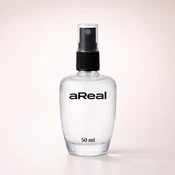 AREAL No. 530 - 50ml