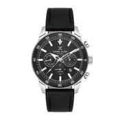 Daniel Klein DK114255-1