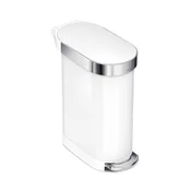 Koš za smeće Simplehuman 45 l