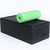 Blackroll BLOCK, 30 cmx15 cmx10 cm