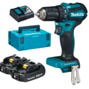 Makita DDF485RAJ
