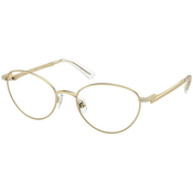 Swarovski Naocare SK 1002 4004