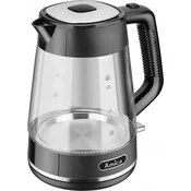 Amica Električna grelnik vode Amica KF 4050G, 1,7 L zmogljivost, (5000119470)