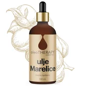 ULJE MARELICE OLEO THERAPY 100ML KEMIG
