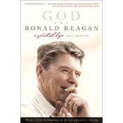 God And Ronald Reagan