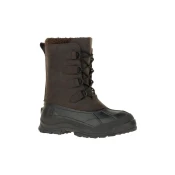 KAMIK  Winterstiefel Alborg  pisana