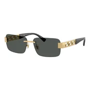 Versace VE2298 100287