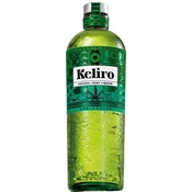 keliro Liker Hemp Original 0,7 l