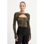Majica Just Cavalli
