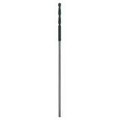 Bosch Burgija za oplate i za instalacije 2608596336, 10 x 400 mm, d 8 mm