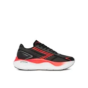 EA7 Emporio Armani Superge 7X000905 AF23469 MC661 Črna