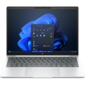 Laptop HP EliteBook 8 G1a 13 | Ryzen 5 PRO 230 | 32GB RAM | 512GB SSD | W11H