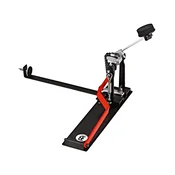 Meinl TMSTCP-2 cajon pedal