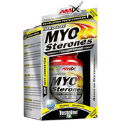 Amix MyoSterones 90 capsules