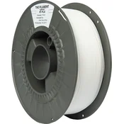 The Filament HT-PLA Warm White - 1,75 mm/1000 g