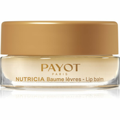 Payot Nutricia Baume Levres Cocoon balzam za ustnice za prehrano in hidracijo 6 g
