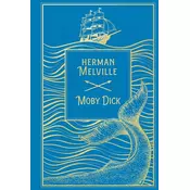 Moby Dick