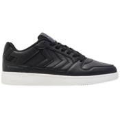 Hummel Obutev ST. POWER PLAY