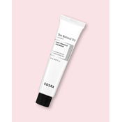 COSRX Anti-age krema z retinolom za obraz The Retinol 0.3 Cream - 20 ml