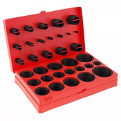 Set Oring gumica 419kom