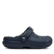 Crocs  Sabots  Classic Lined Clog doublés  pisana