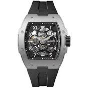 Ingersoll I15301 Mens Watch Play Automatic 45mm 5ATM