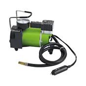 FIELDMANN FDAK 70205-0 Akumulatorski kompresor 20V (bez baterije i punjaca)