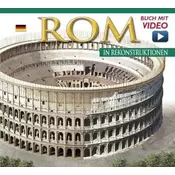 Rom in Rekonstruktionen