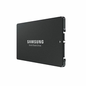 SSD 480GB SATA PM893 2.5 Enterprise MZ7L3480HCHQ-00W07