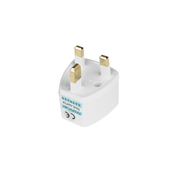 Shumee Adapter EU - UK, (21388781)