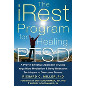 iRest Program For Healing PTSD