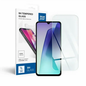 Blue Star 9H kaljeno steklo Xiaomi Redmi 14C