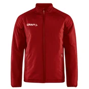 Jakna Craft JACKET WARM M