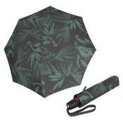Knirps T.200 Botany Olive