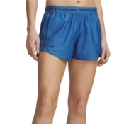 Under Armour Kratke hlače Tech Play Up