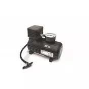 Jocca 8530 12V kompresor s priključkom za upaljač 300 PSI (20 bar)