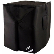 FBT XS-C 118S Torba za subwoofere