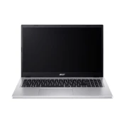 ACER Aspire Go 15 15.6 inca FHD I5-13420H 16GB 512GB silver (NX.J6SEX.003)